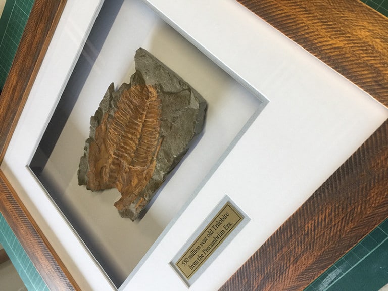 Custom Picture Framing Ipswich Ipswich Picture Framing